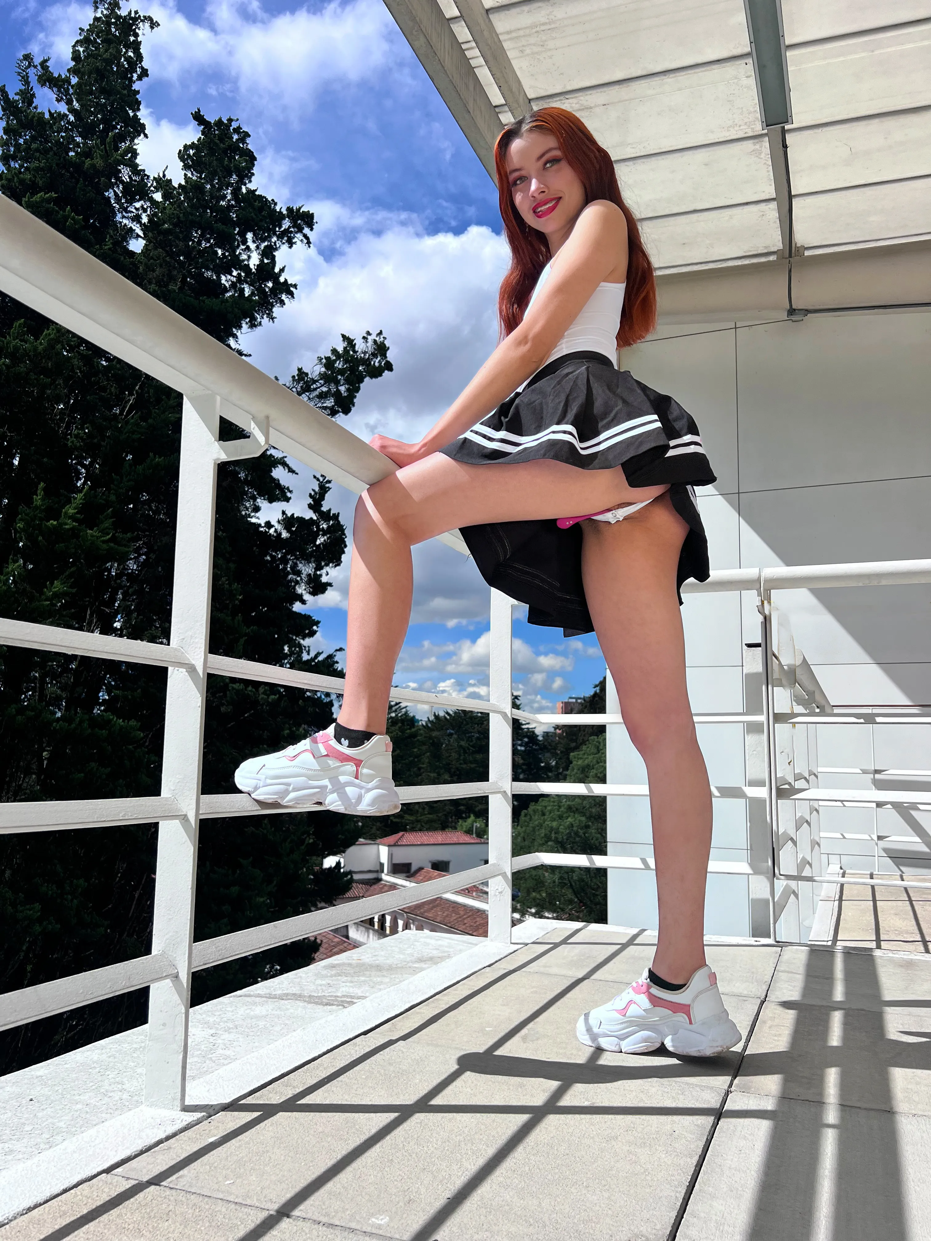 Live sex webcam photo for FrancheskaVelez #7912746