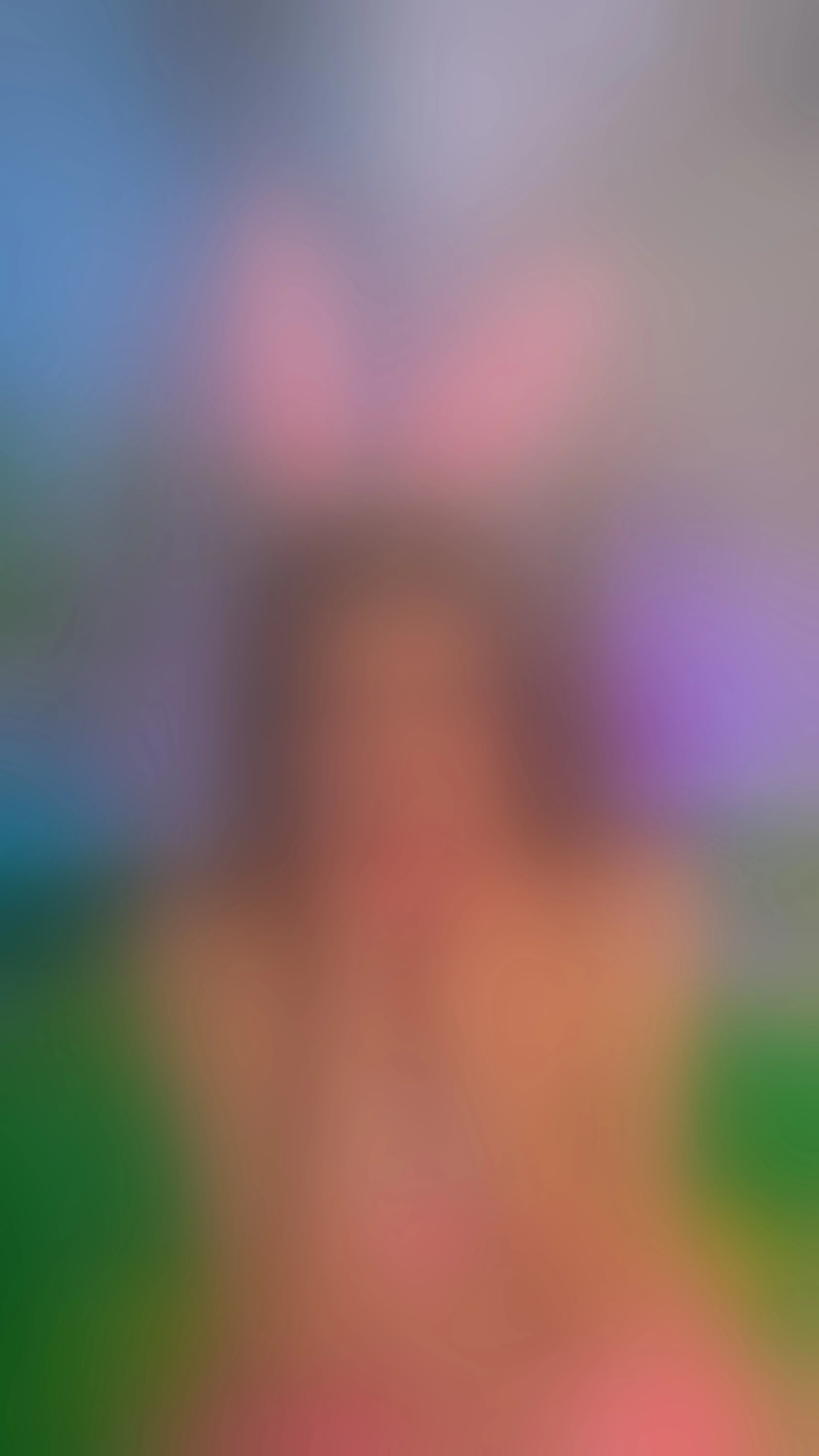 Live sex webcam photo for FrancheskaVelez #7912740