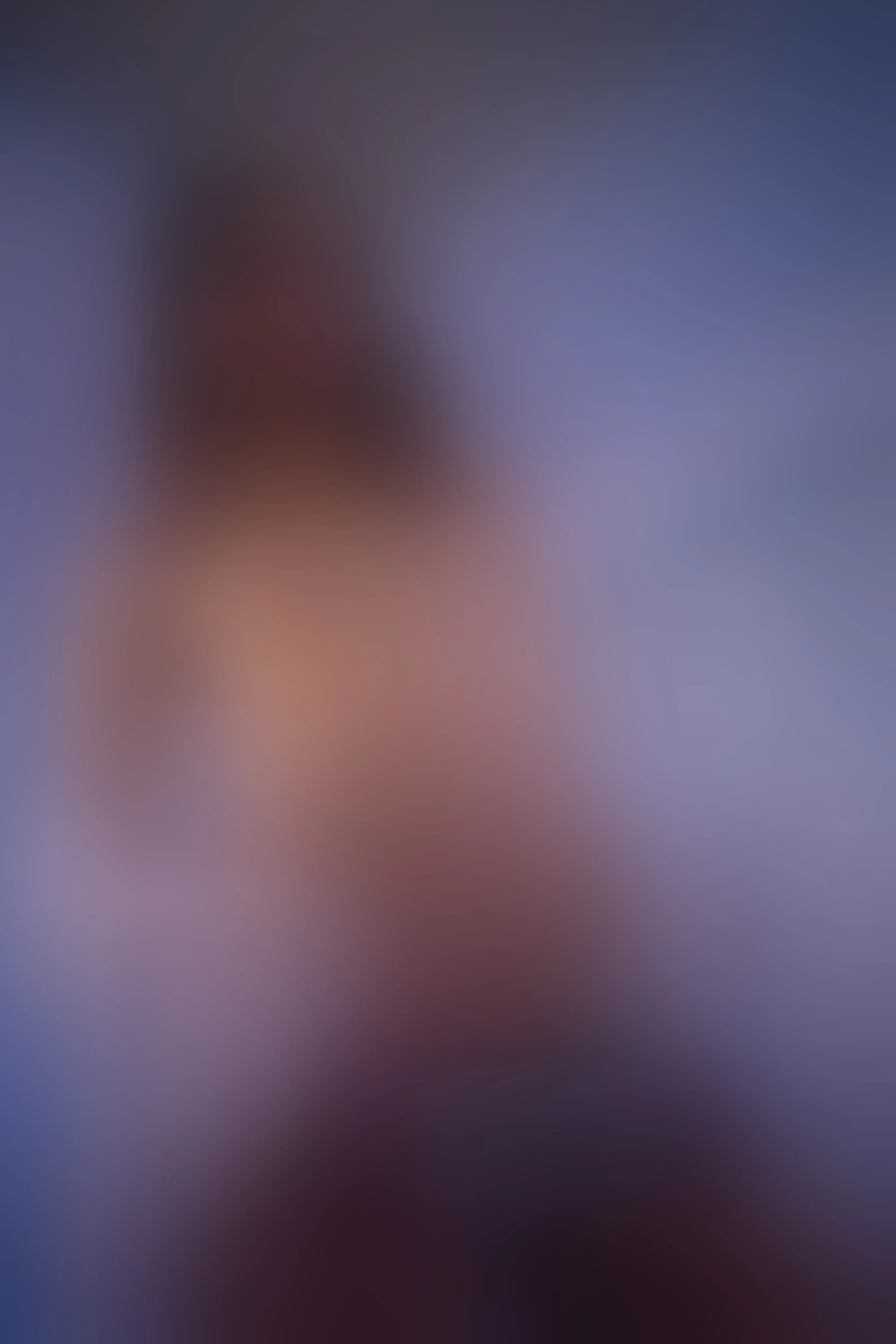 Live sex webcam photo for FrancheskaVelez #7912657
