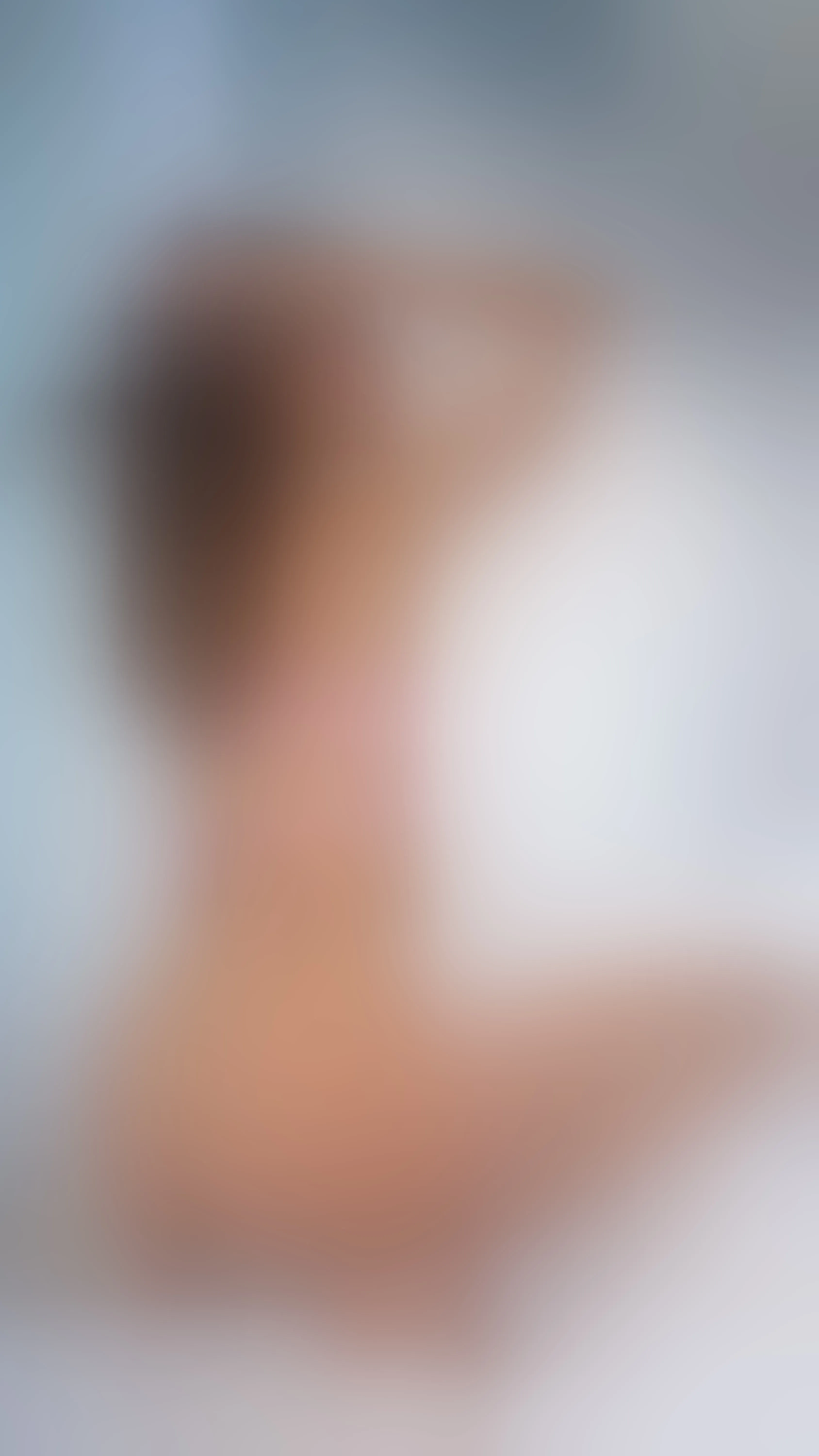Live sex webcam photo for FrancheskaVelez #7912718