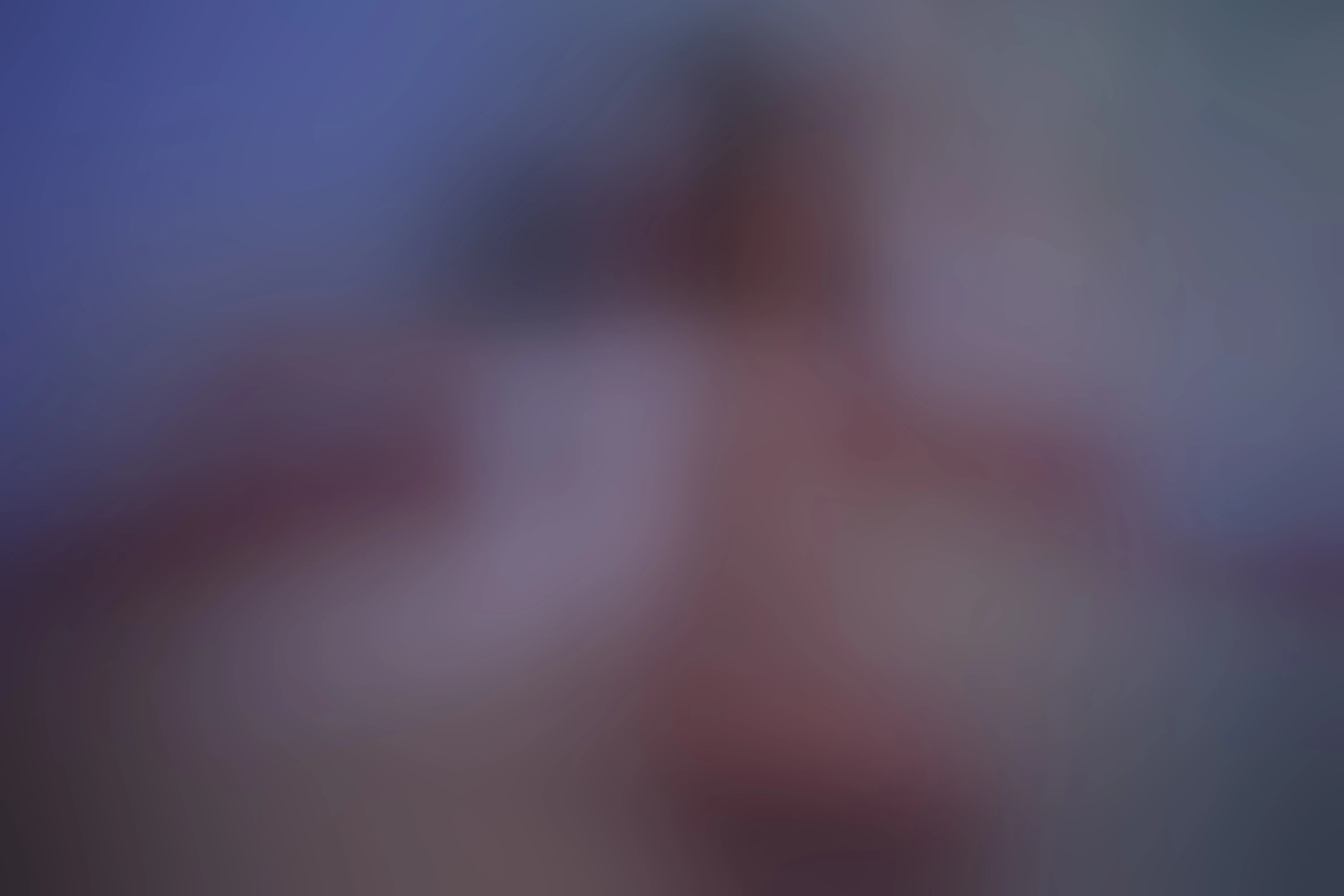 Live sex webcam photo for FrancheskaVelez #7912661