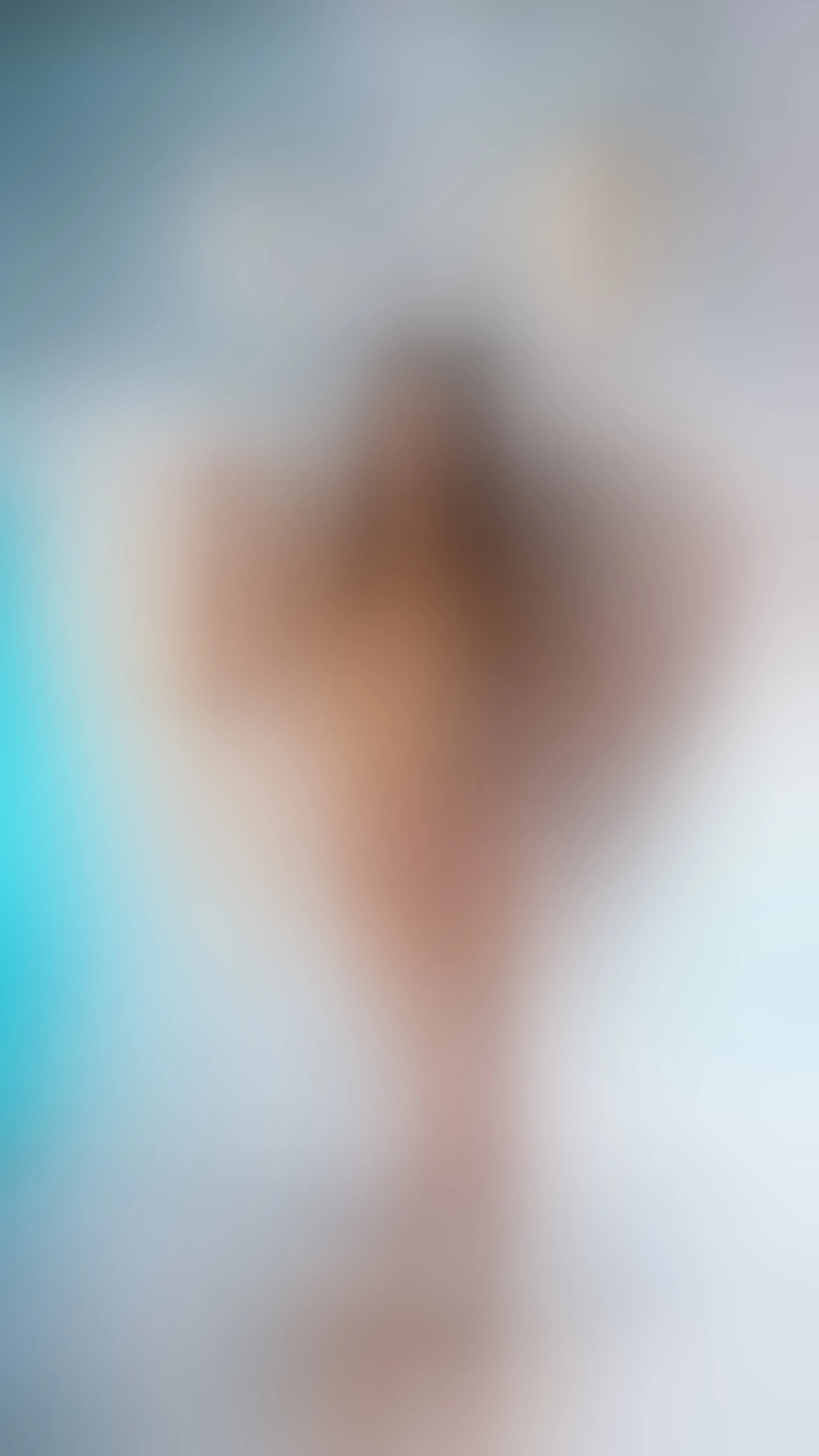 Live sex webcam photo for FrancheskaVelez #7912715