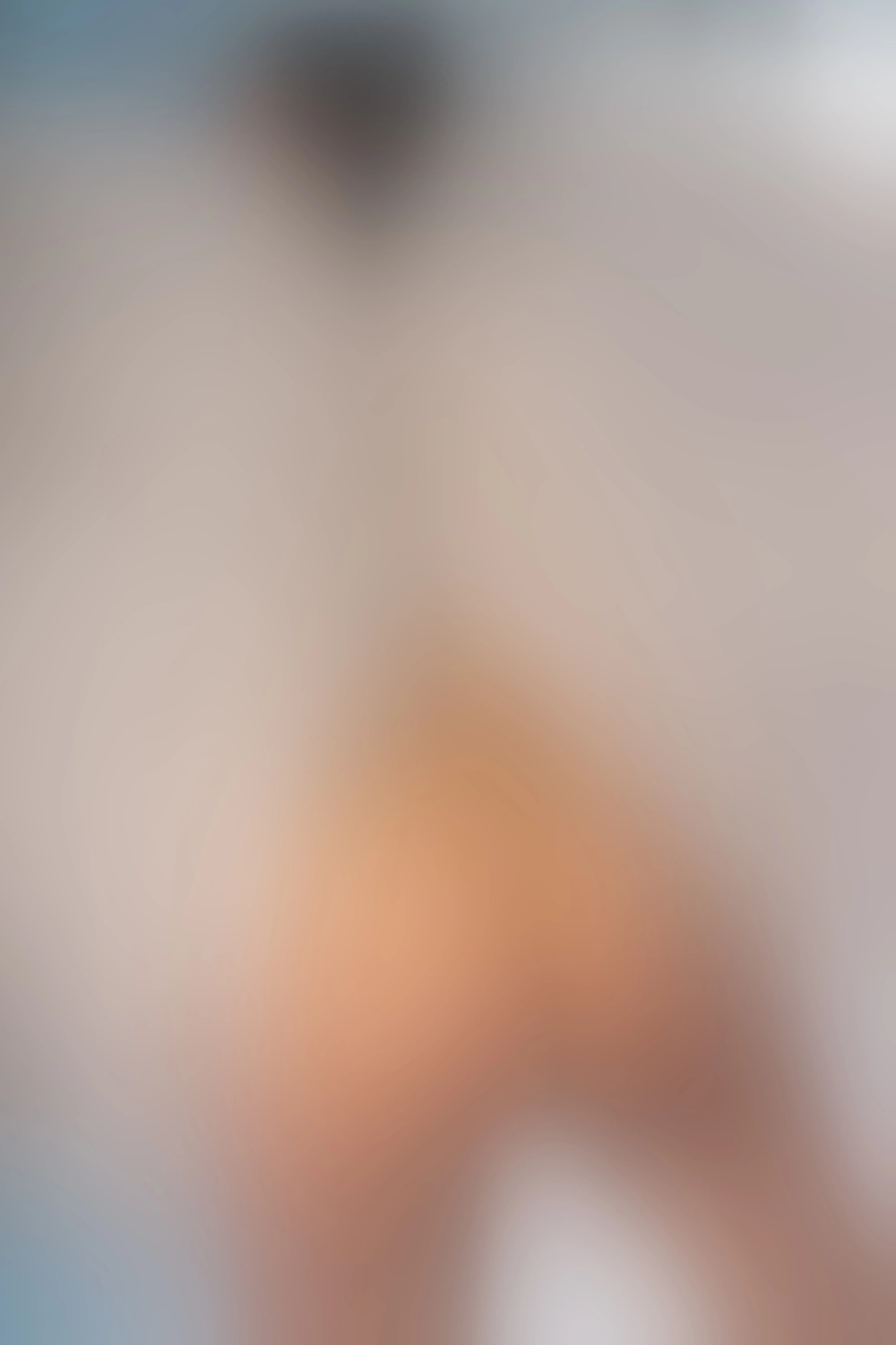 Live sex webcam photo for FrancheskaVelez #7912714