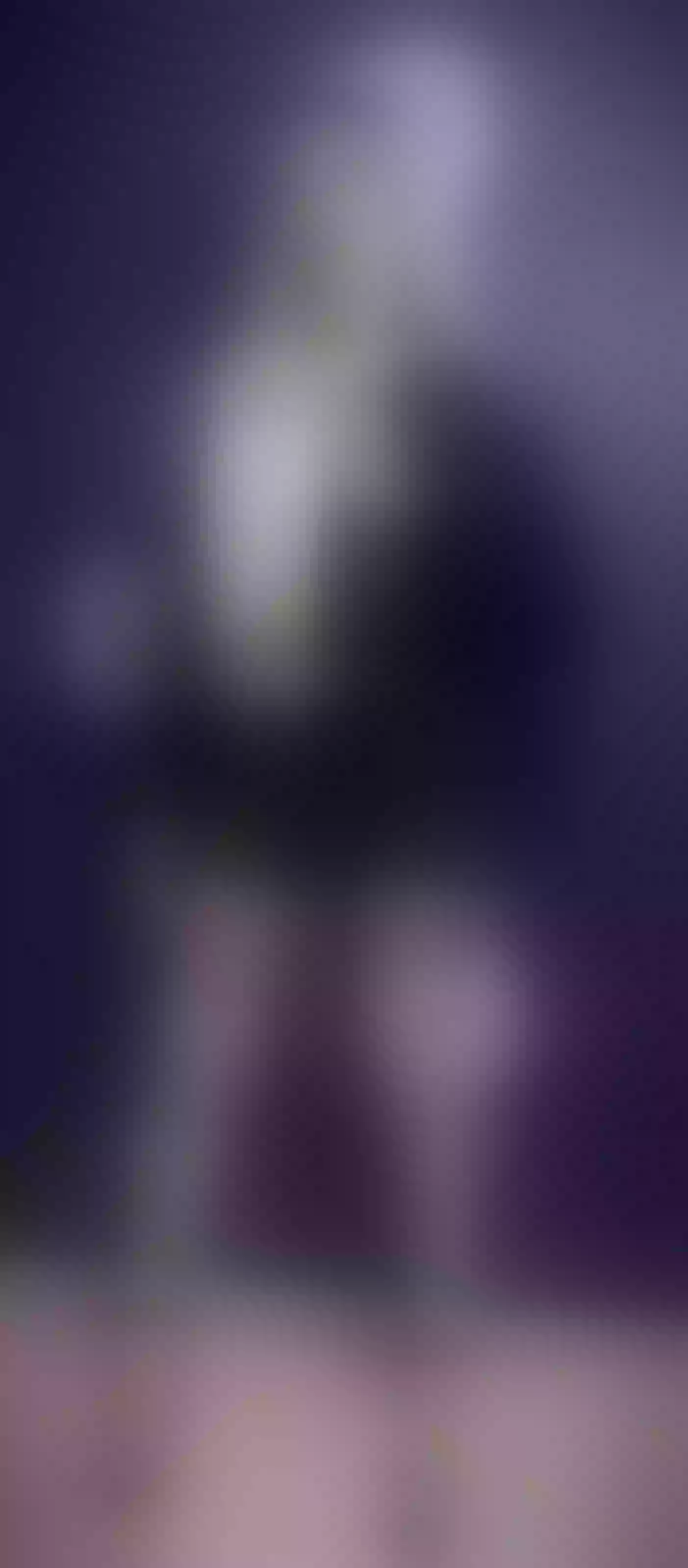 Live sex webcam photo for FrancheskaVelez #7977446