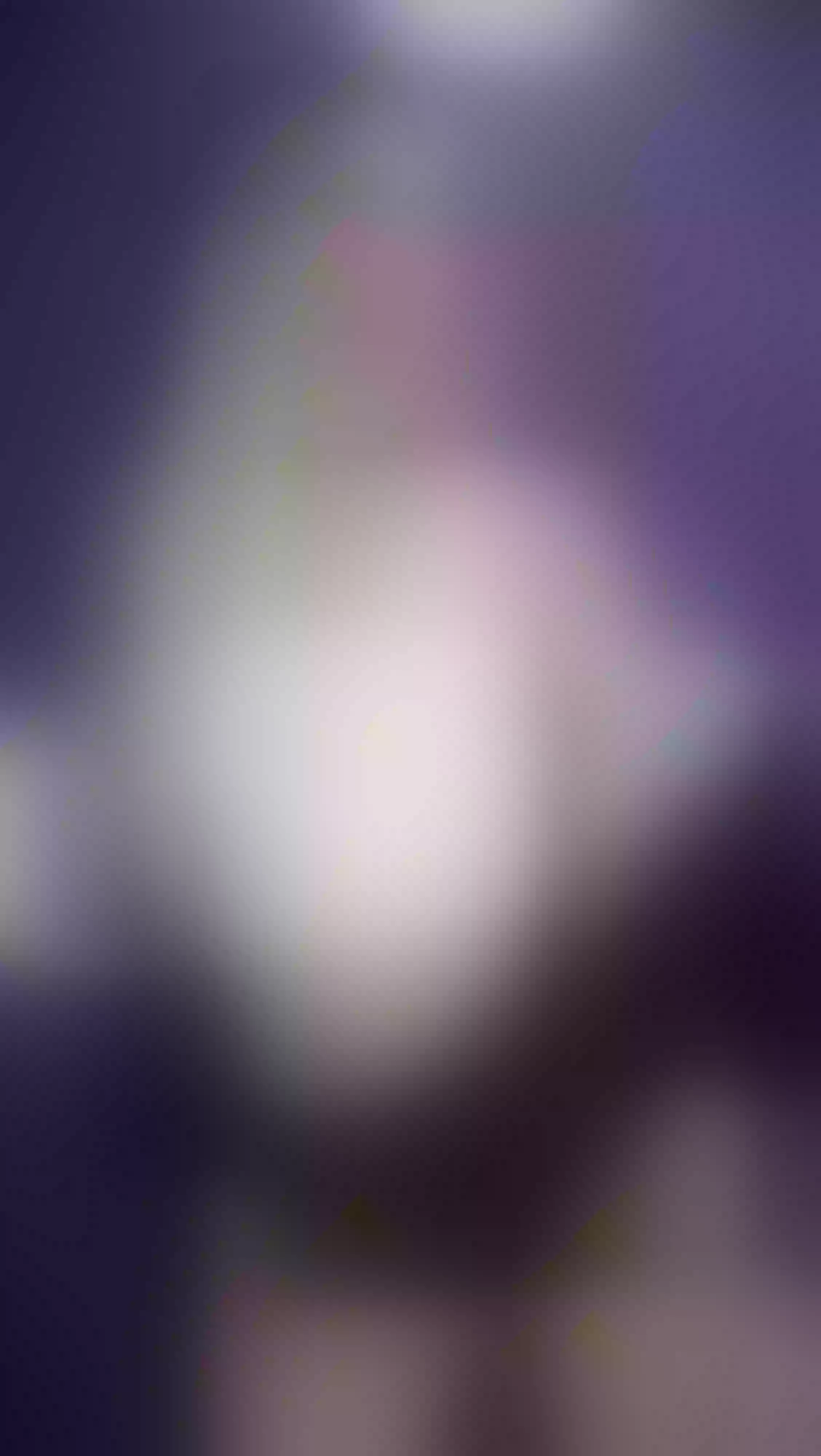 Live sex webcam photo for FrancheskaVelez #7977449