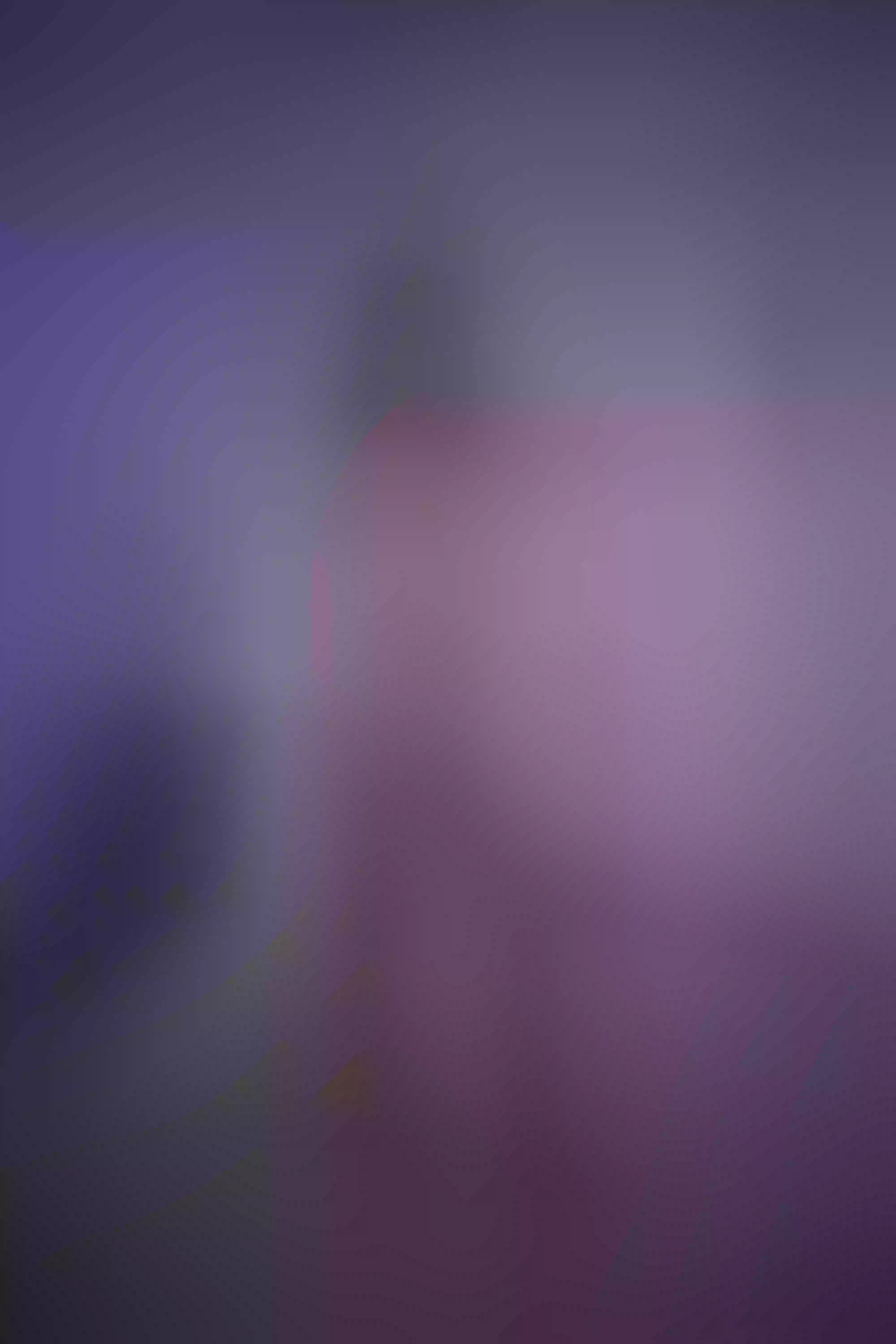 Live sex webcam photo for FrancheskaVelez #7912660