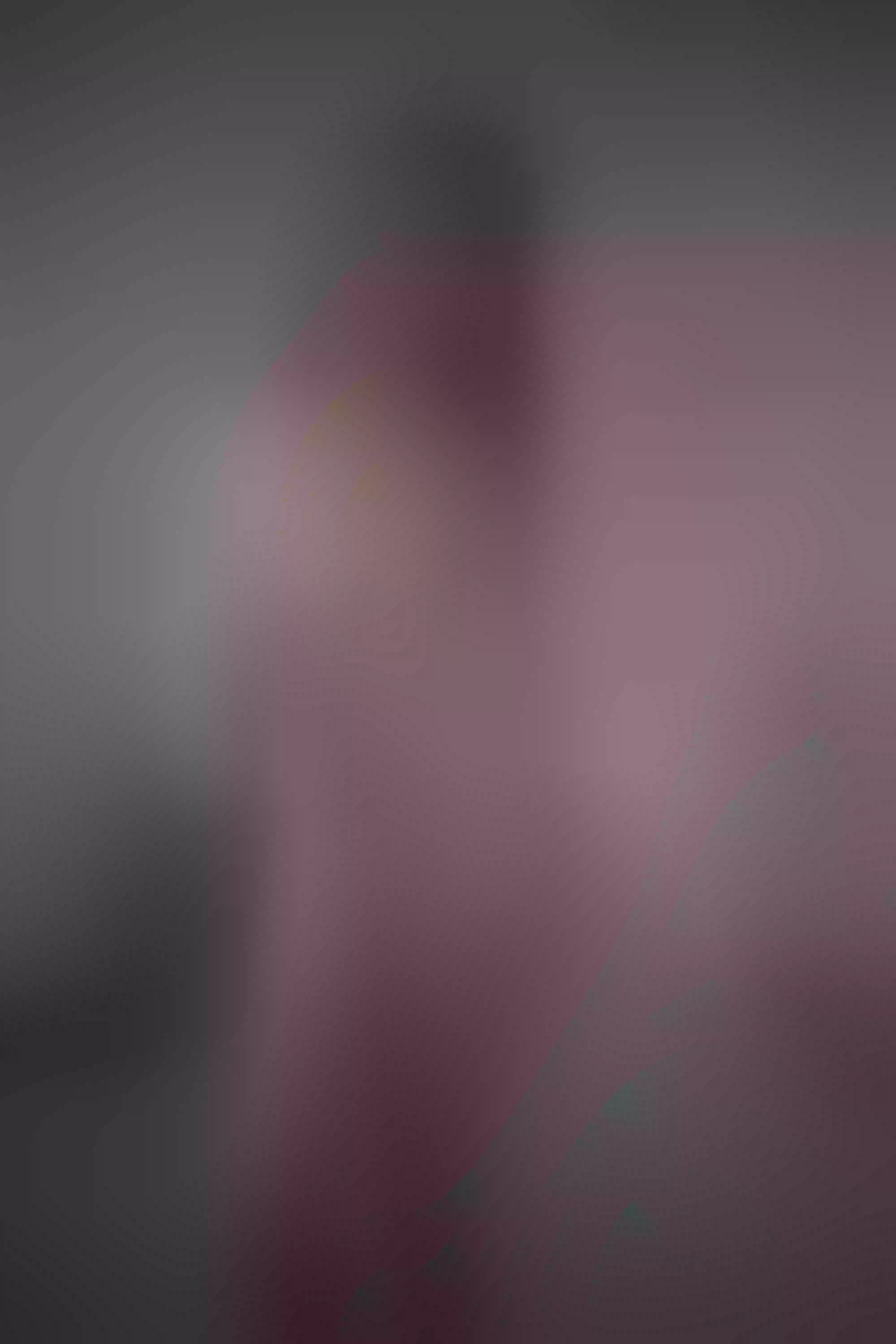 Live sex webcam photo for FrancheskaVelez #7912656