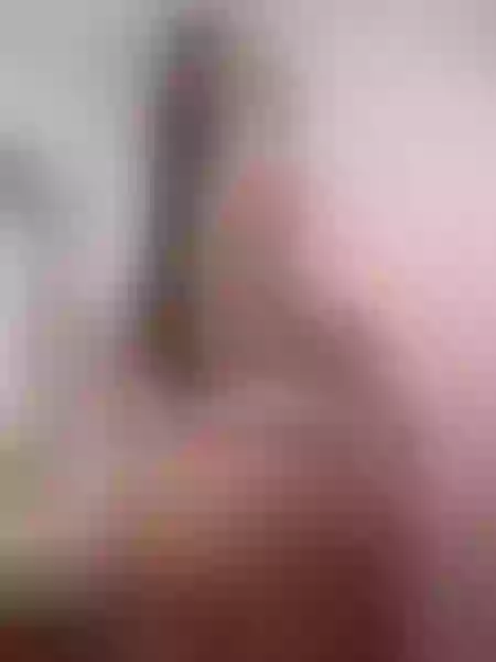 Live sex webcam photo for LiaMorrone #4075791