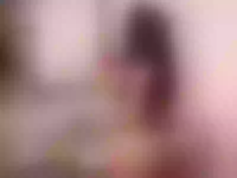 Live sex webcam photo for LiaMorrone #4075789