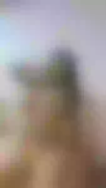 Live sex webcam photo for LiaMorrone #5636006