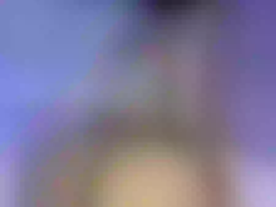 Live sex webcam photo for LiaMorrone #5721631