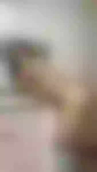 Live sex webcam photo for LiaMorrone #5636004