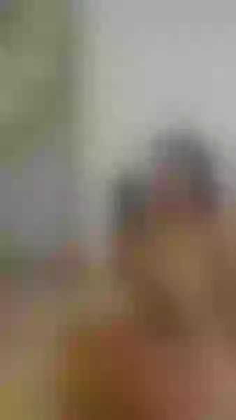 Live sex webcam photo for LiaMorrone #5636005