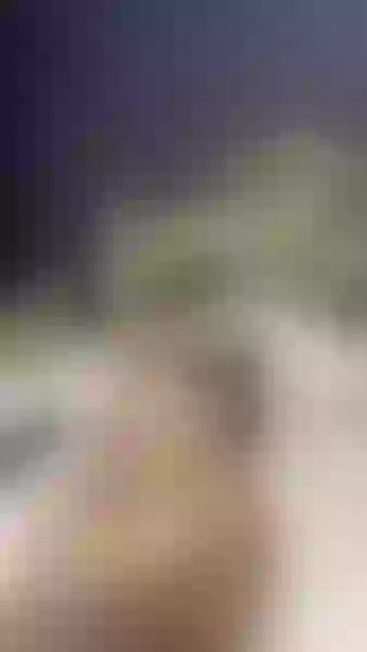 Live sex webcam photo for LiaMorrone #5344168