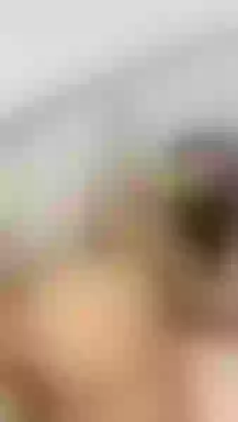 Live sex webcam photo for LiaMorrone #5636007