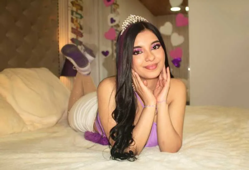 Live sex webcam photo for LilaHeather #4097507