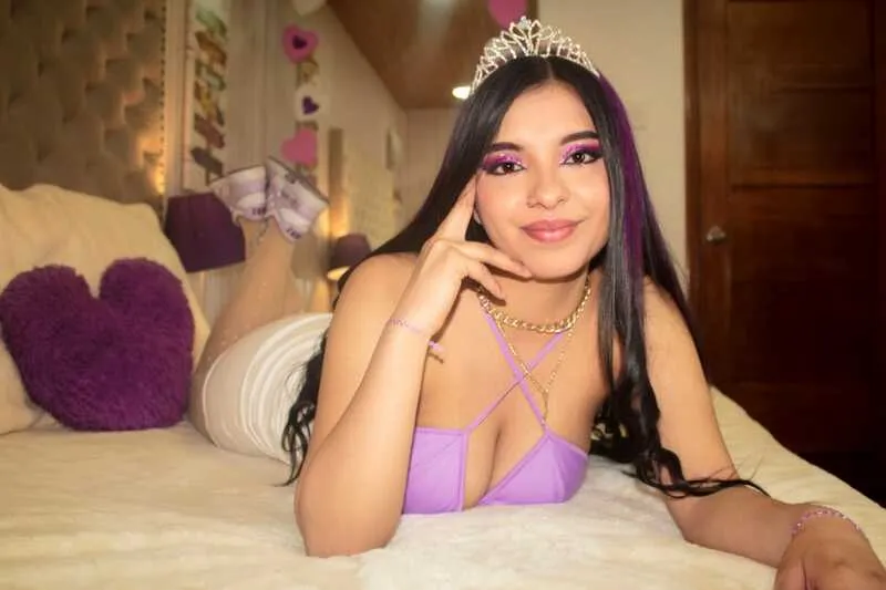 Live sex webcam photo for LilaHeather #4097505