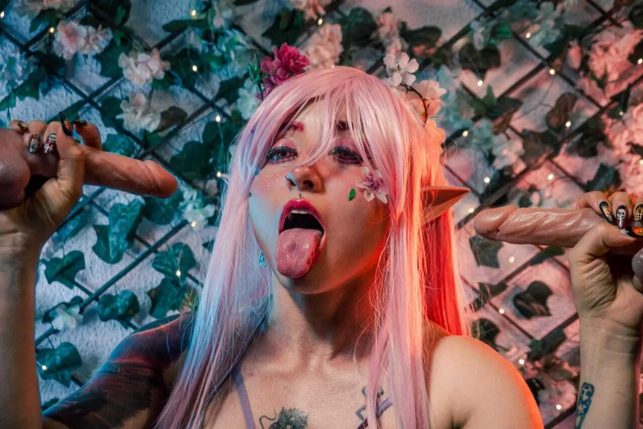 Live sex webcam photo for MEIJAISENN #8049114