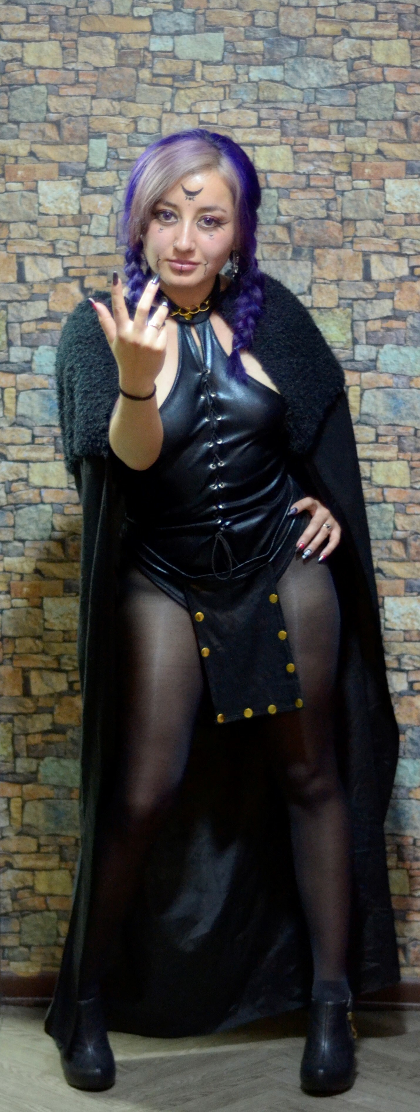 Live sex webcam photo for MEIJAISENN #7317408