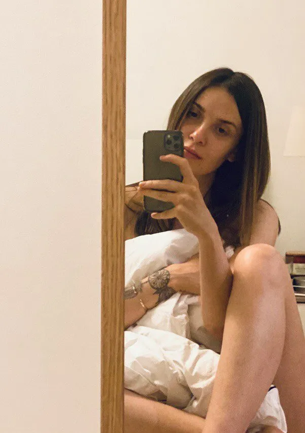 Live sex webcam photo for AnnaMichele #7863715