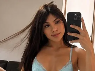 Live sex webcam photo for MiaLovelyts #8610827