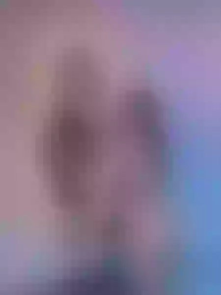 Live sex webcam photo for Cuteelily #5660466