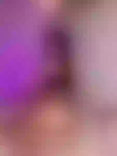 Live sex webcam photo for Cuteelily #5516499