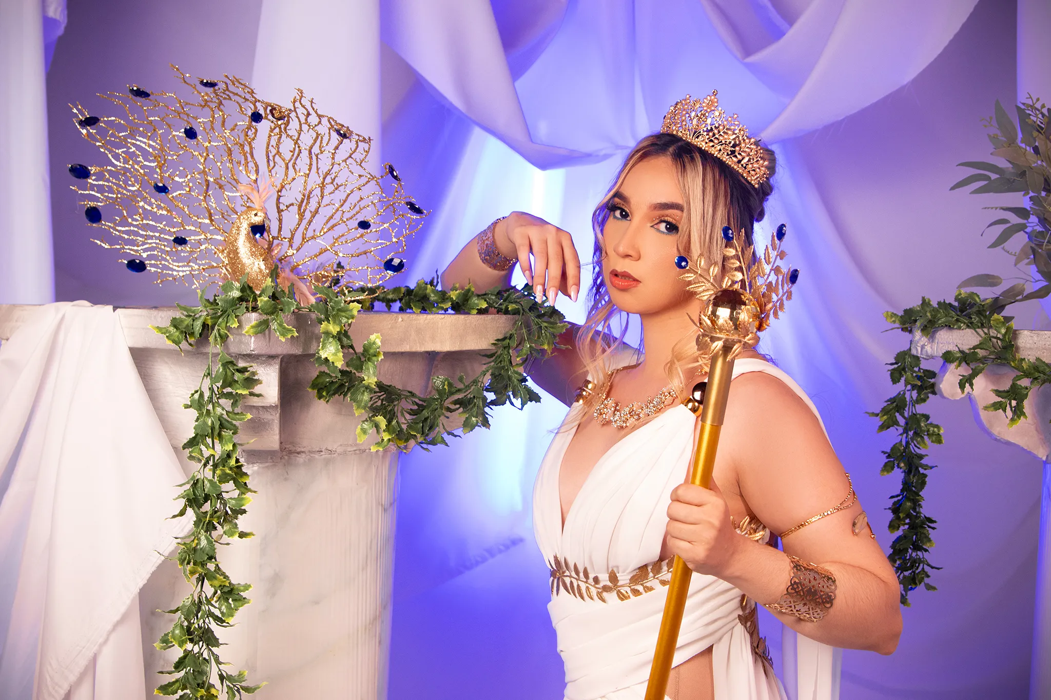 Live sex webcam photo for AmeliaCooperr #7822594