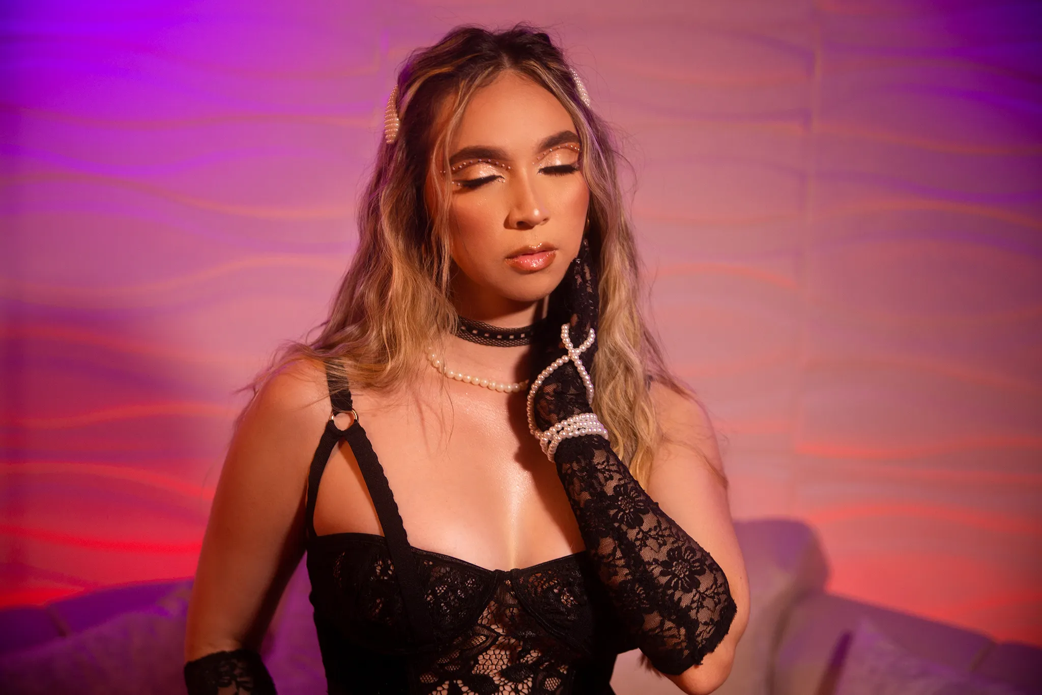 Live sex webcam photo for AmeliaCooperr #7822522