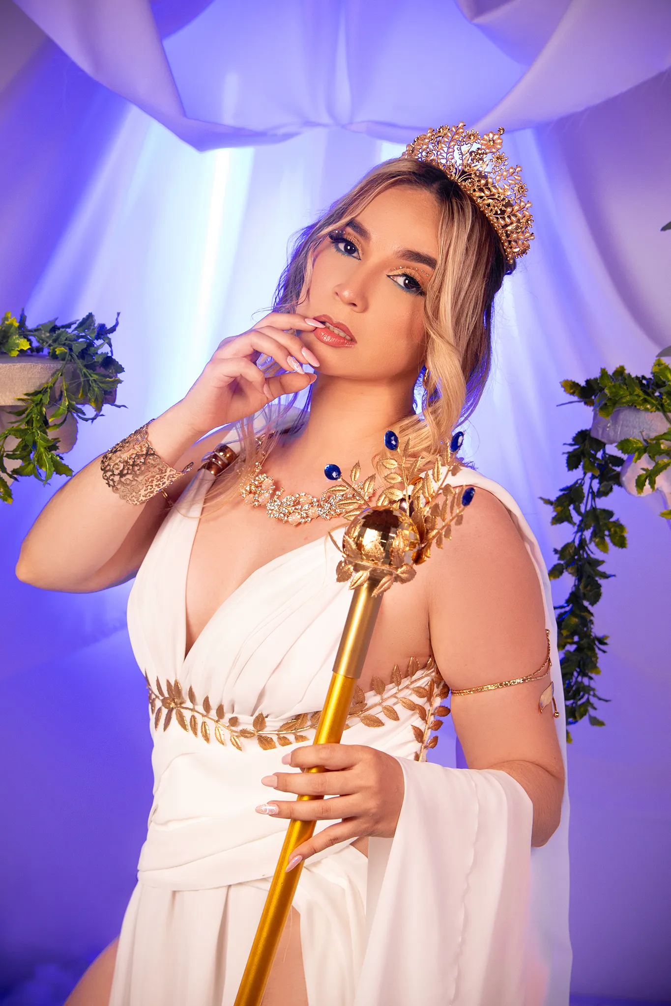 Live sex webcam photo for AmeliaCooperr #7822593