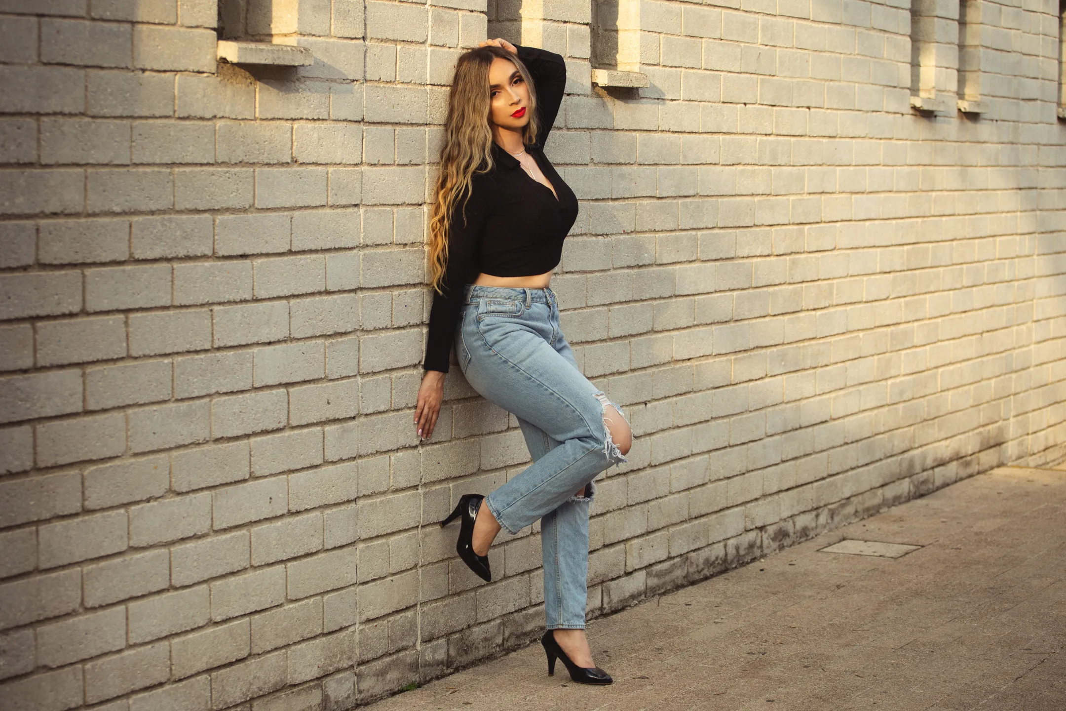 Live sex webcam photo for AmeliaCooperr #7822496