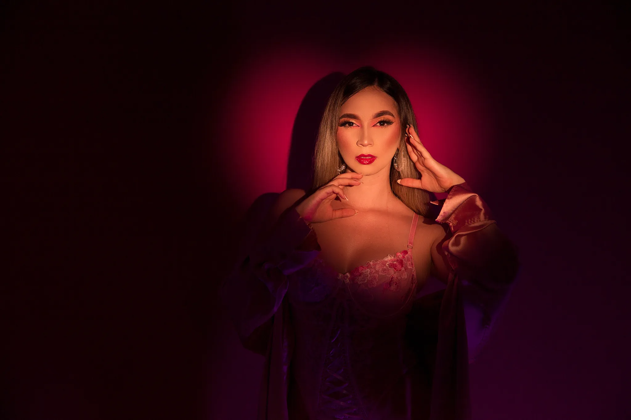 Live sex webcam photo for AmeliaCooperr #7822572