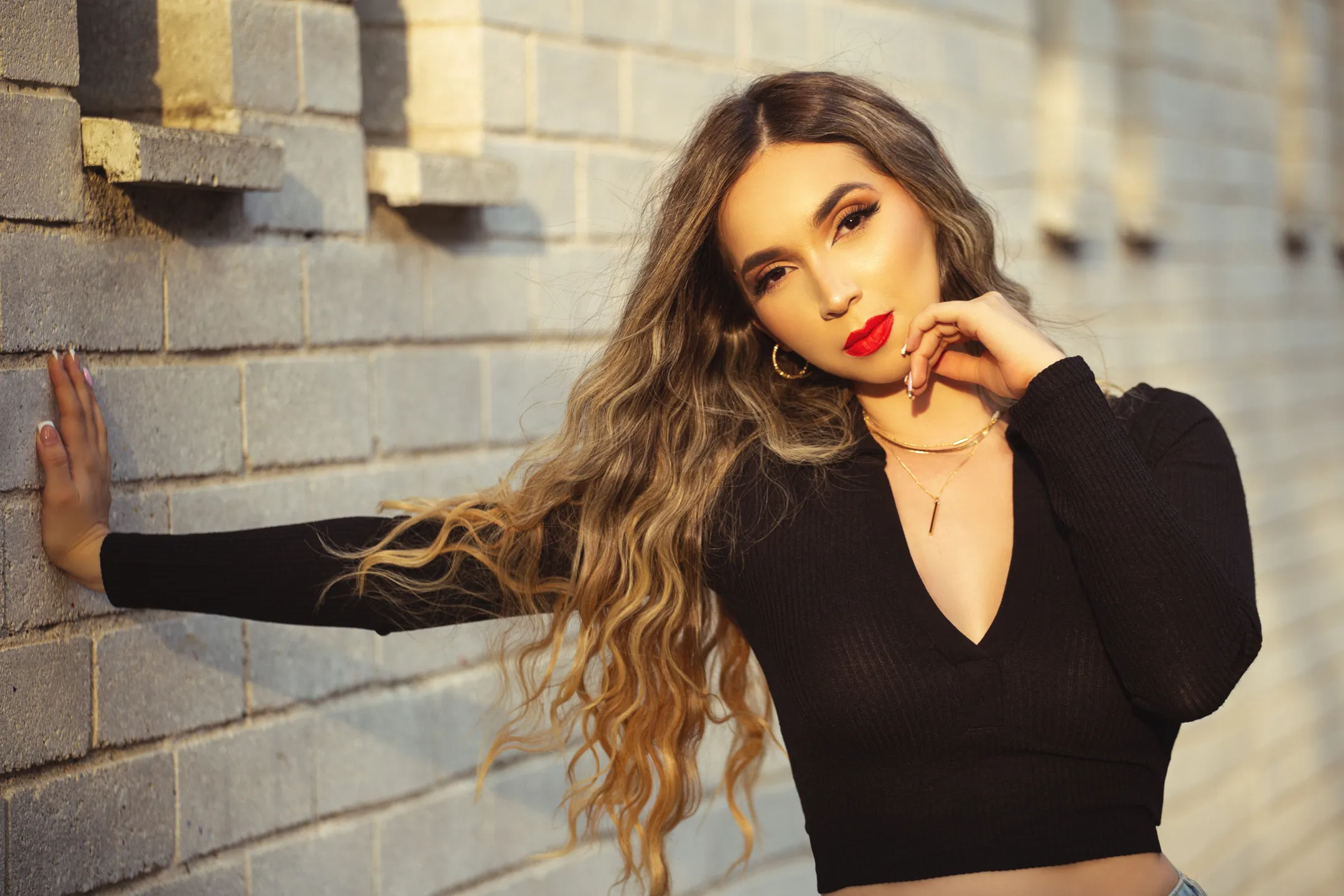 Live sex webcam photo for AmeliaCooperr #7822495