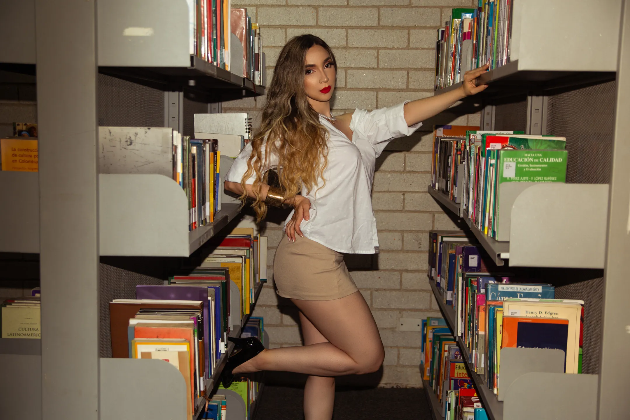 Live sex webcam photo for AmeliaCooperr #7822494