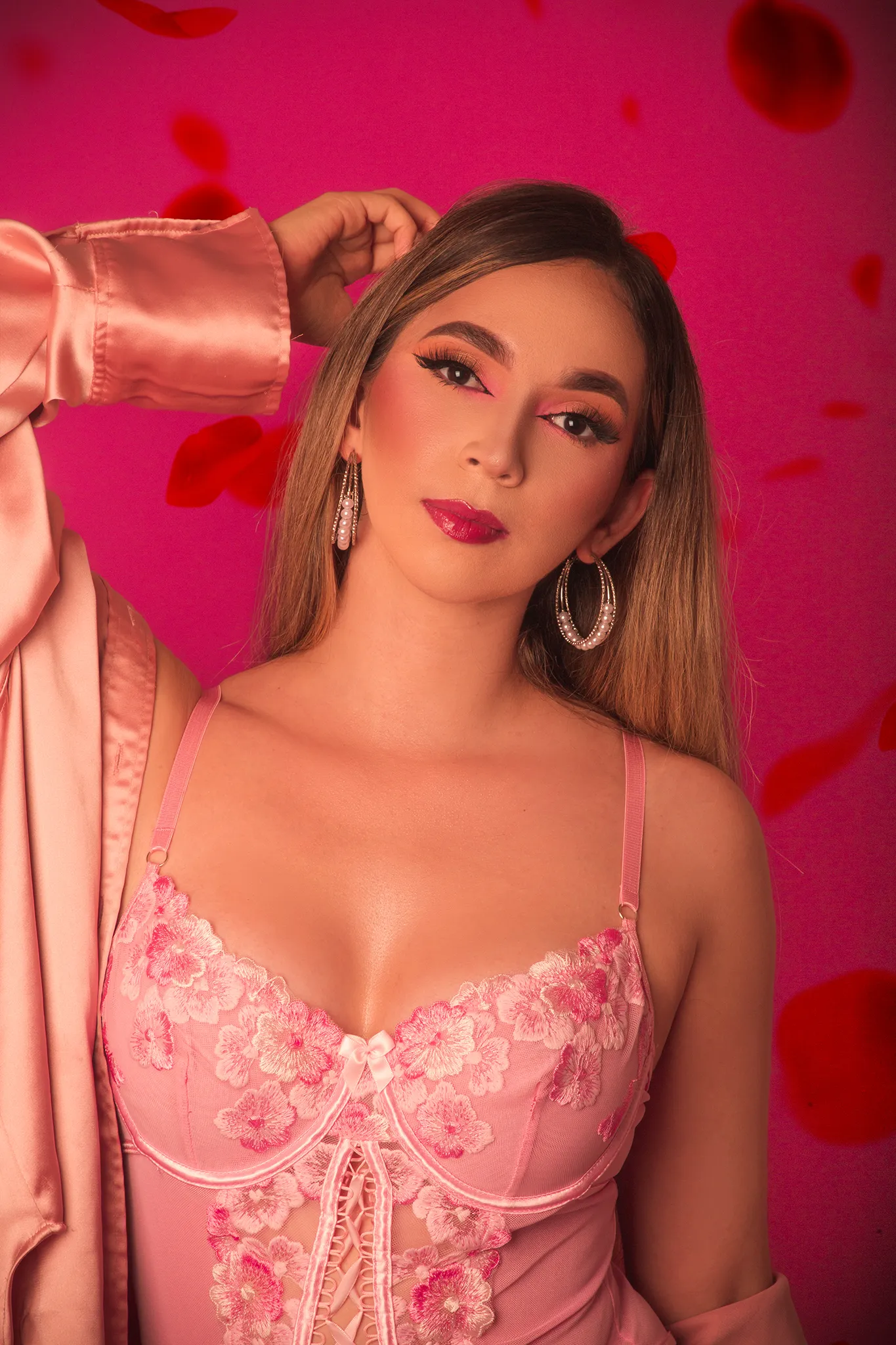 Live sex webcam photo for AmeliaCooperr #7822568