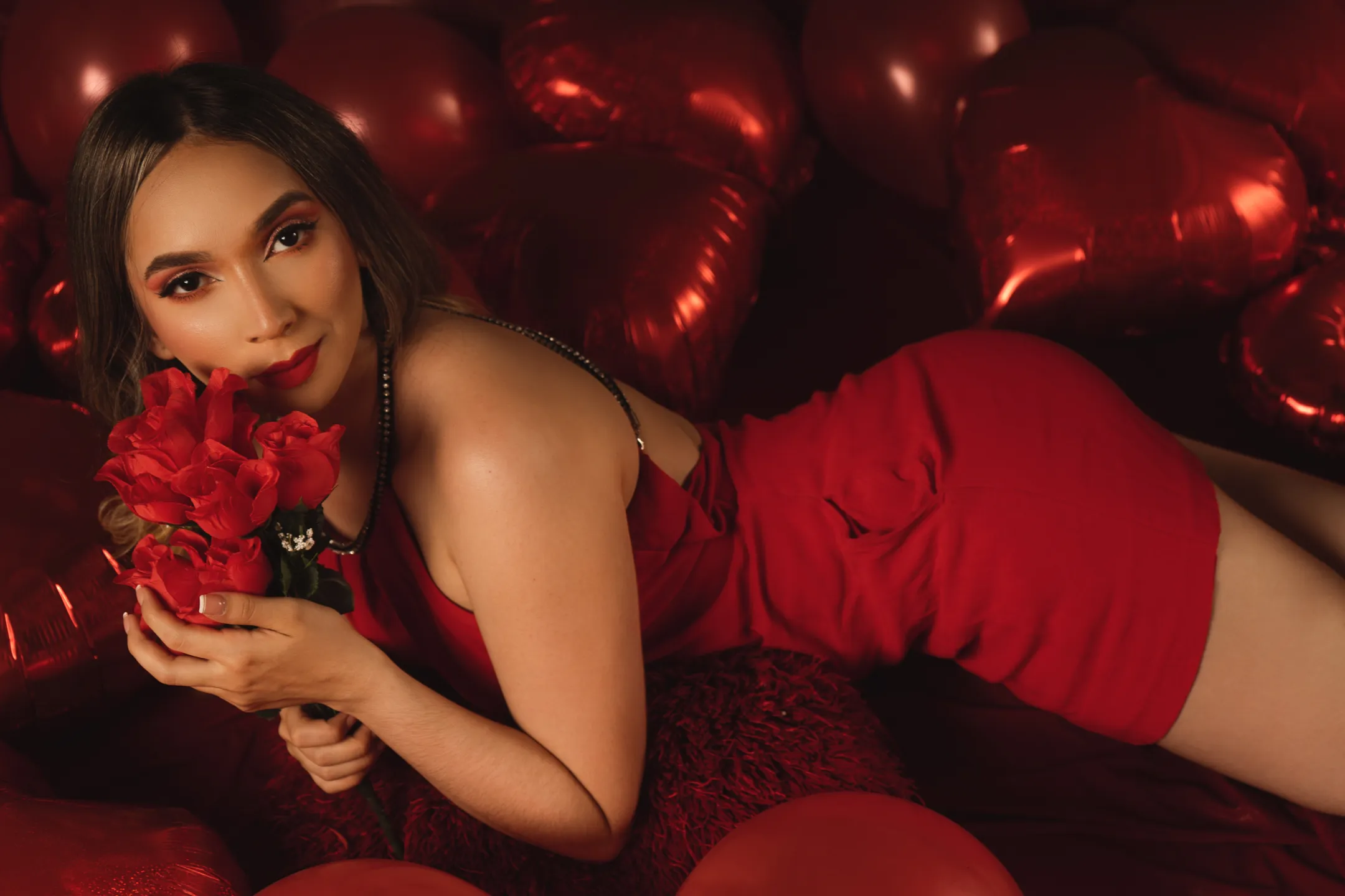 Live sex webcam photo for AmeliaCooperr #7822472