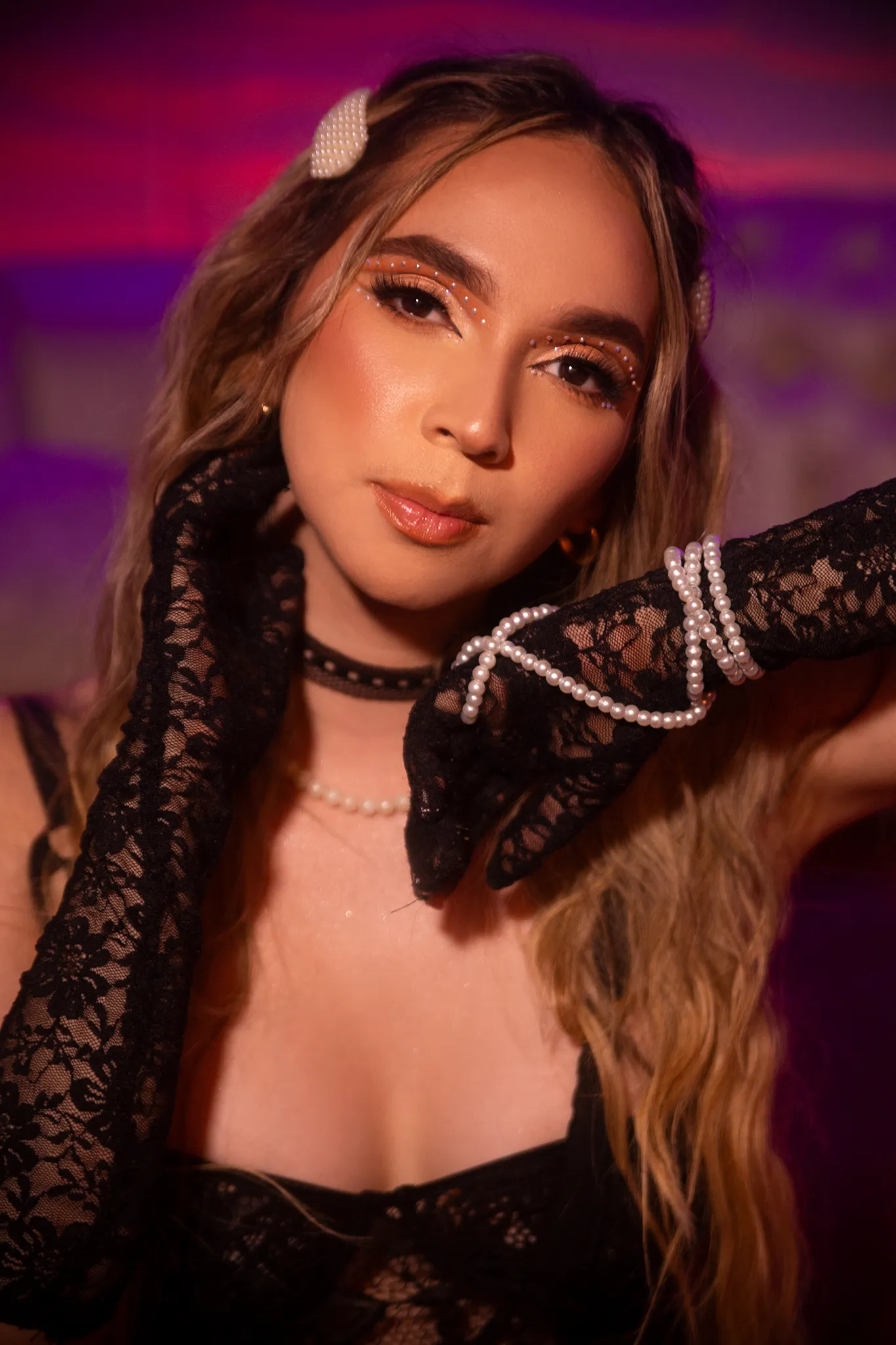 Live sex webcam photo for AmeliaCooperr #7822546