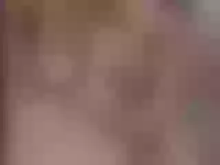 Live sex webcam photo for AmeliaCooperr #7898827