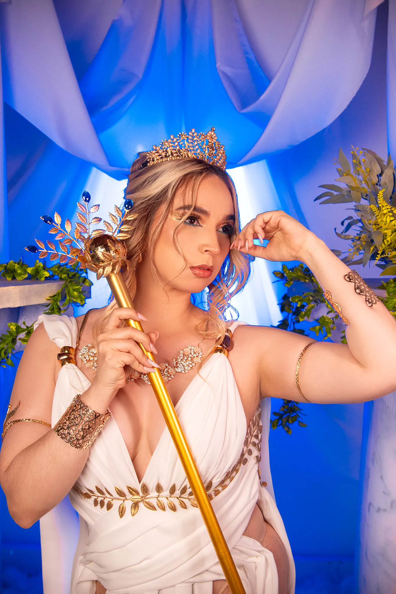 Live sex webcam photo for AmeliaCooperr #7822592