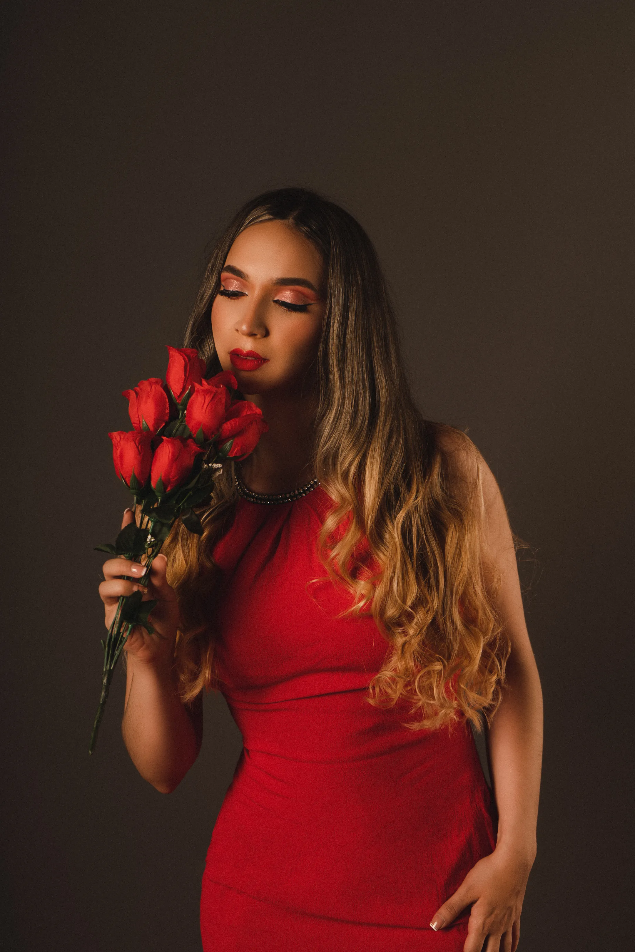 Live sex webcam photo for AmeliaCooperr #7822469