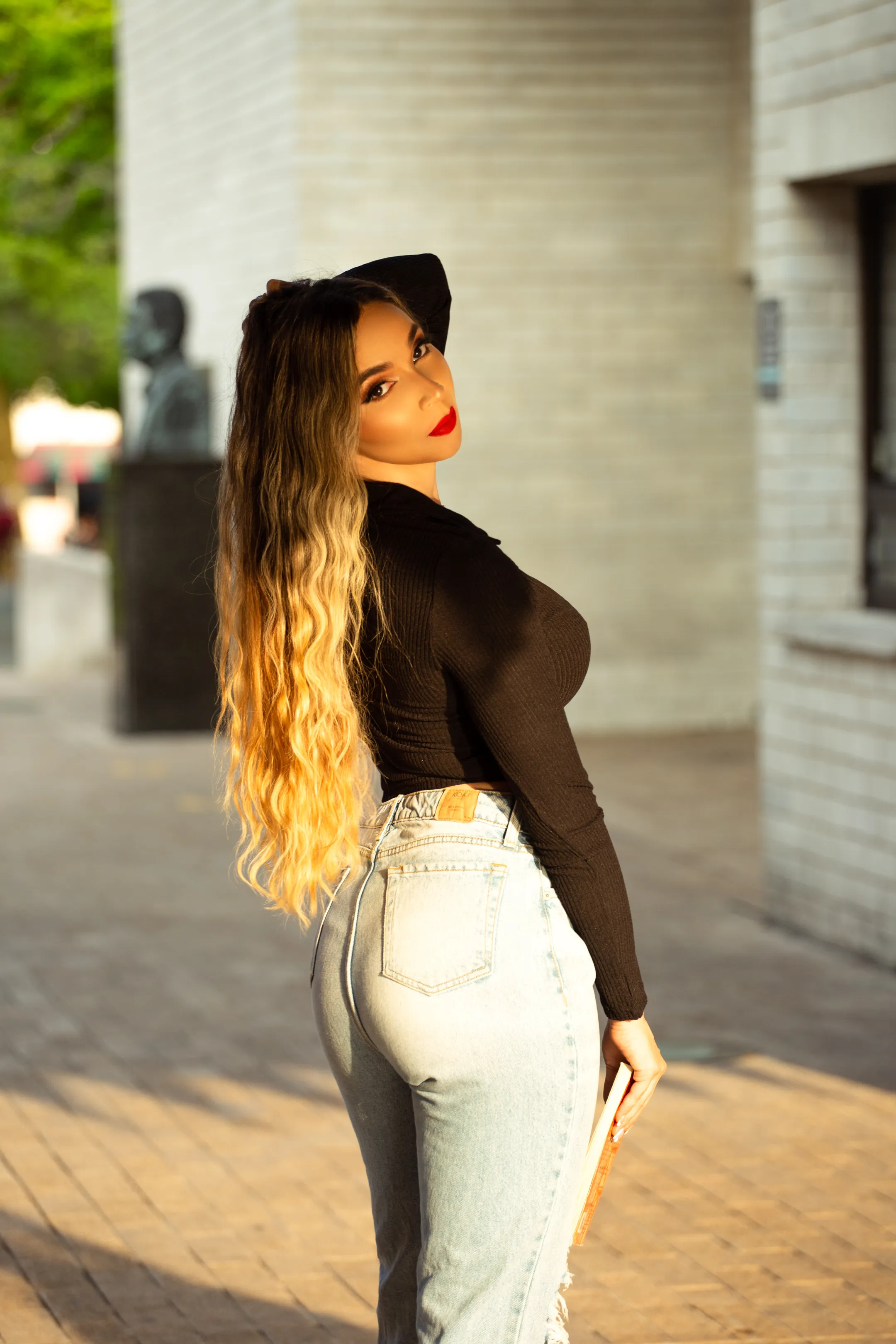 Live sex webcam photo for AmeliaCooperr #7822497