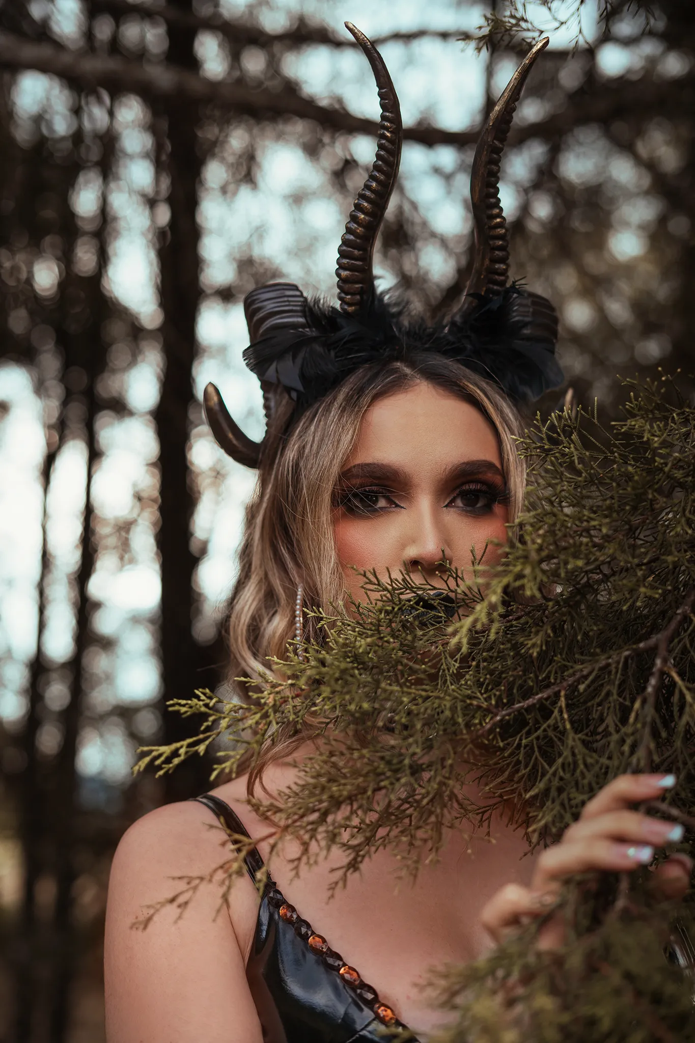 Live sex webcam photo for AmeliaCooperr #7822552