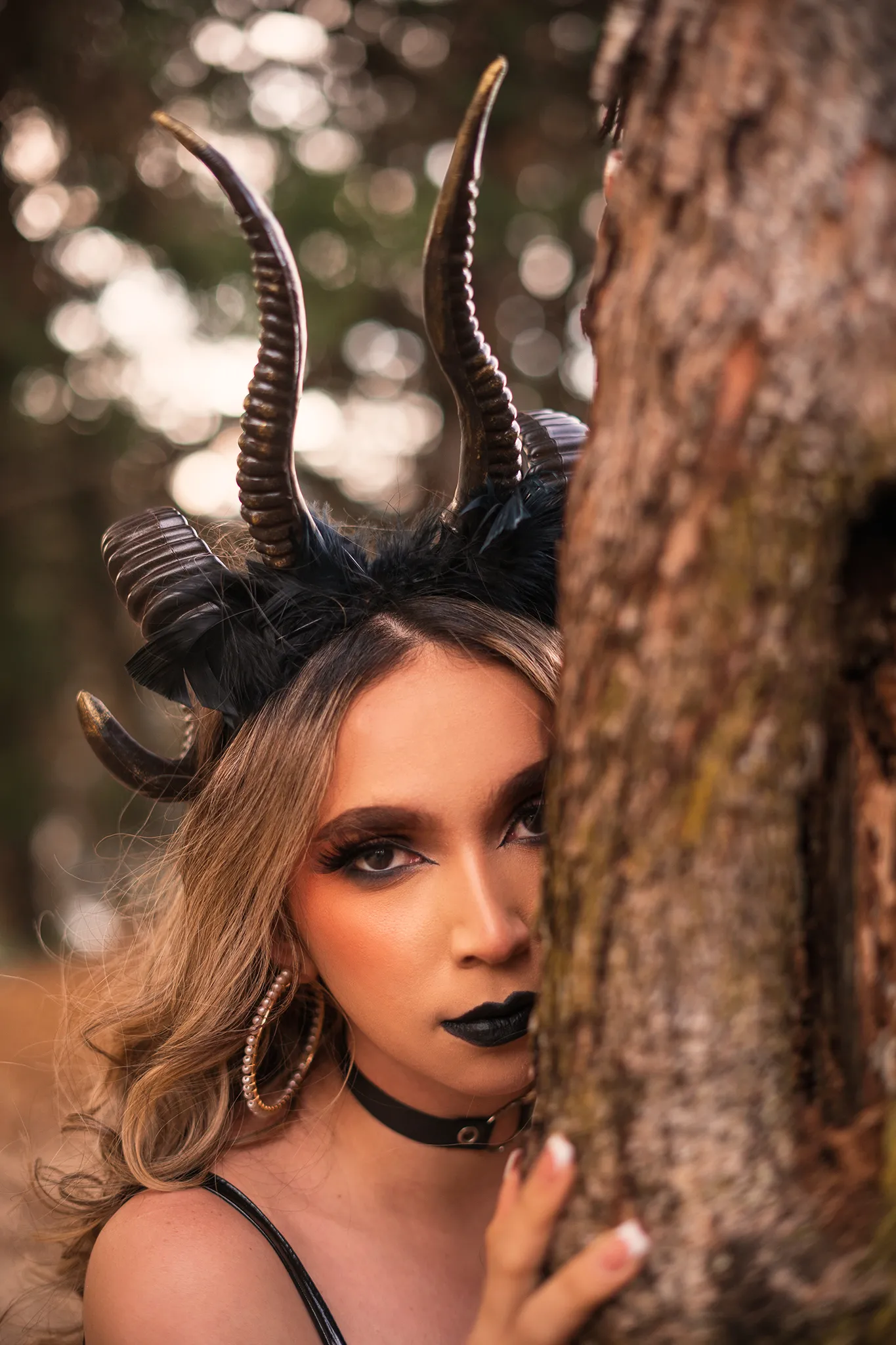 Live sex webcam photo for AmeliaCooperr #7822549