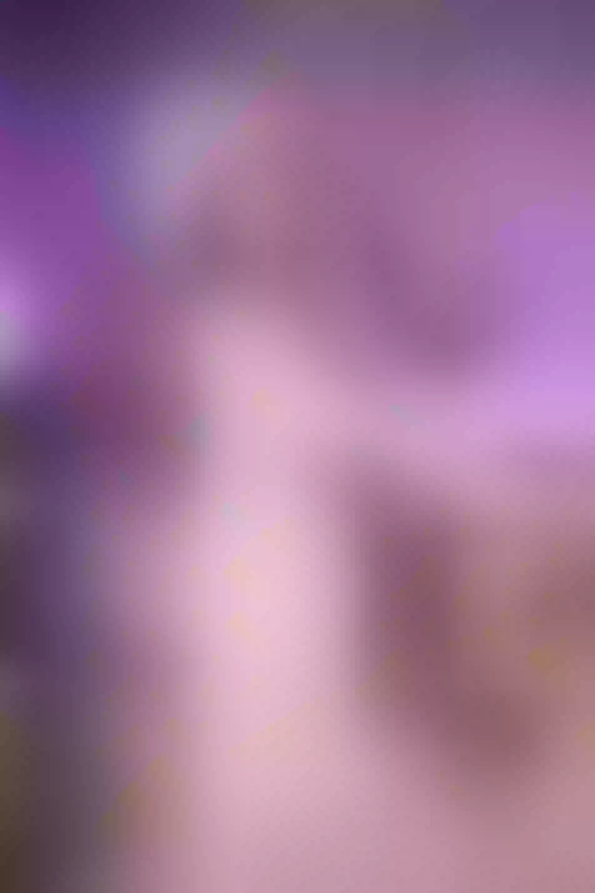 Live sex webcam photo for AmeliaCooperr #8127120