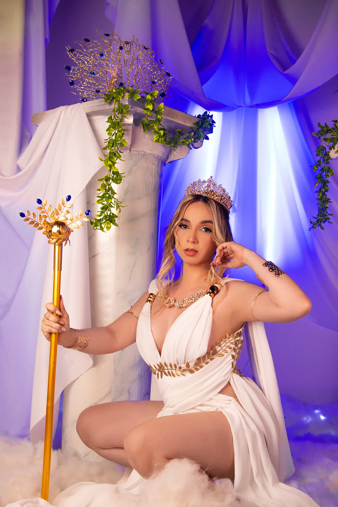 Live sex webcam photo for AmeliaCooperr #7822595