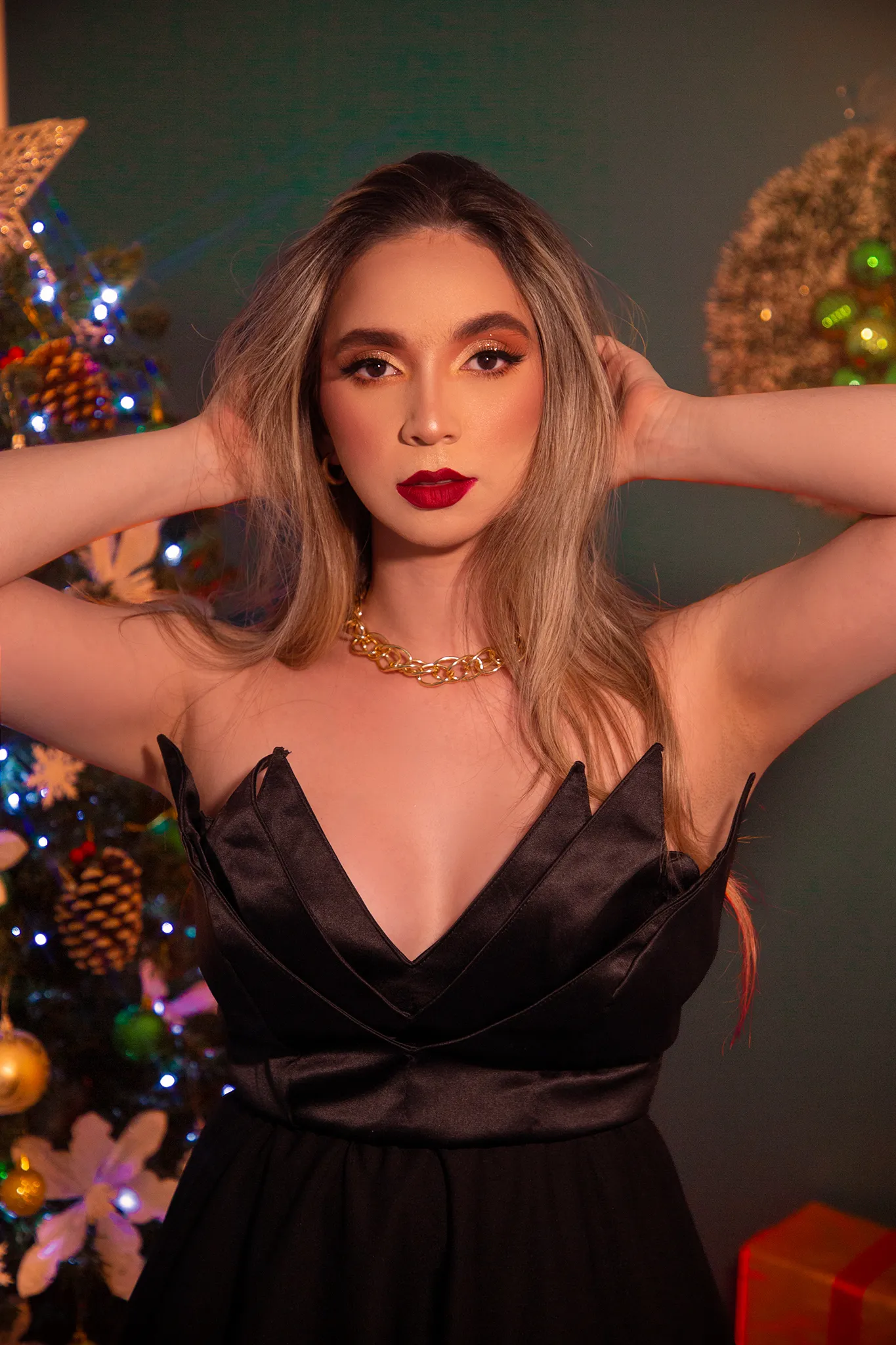 Live sex webcam photo for AmeliaCooperr #7822571