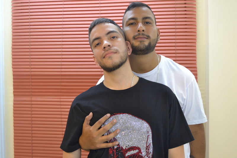 Live sex webcam photo for TwoBadBoyss #4074698