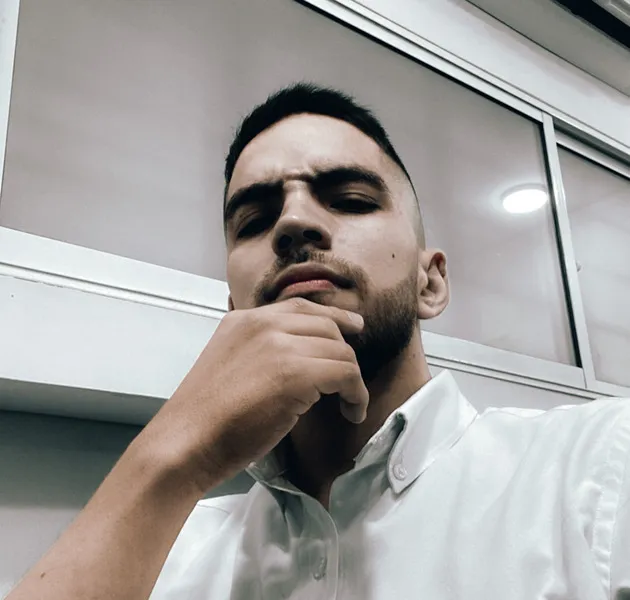 Live sex webcam photo for TwoBadBoyss #4079258