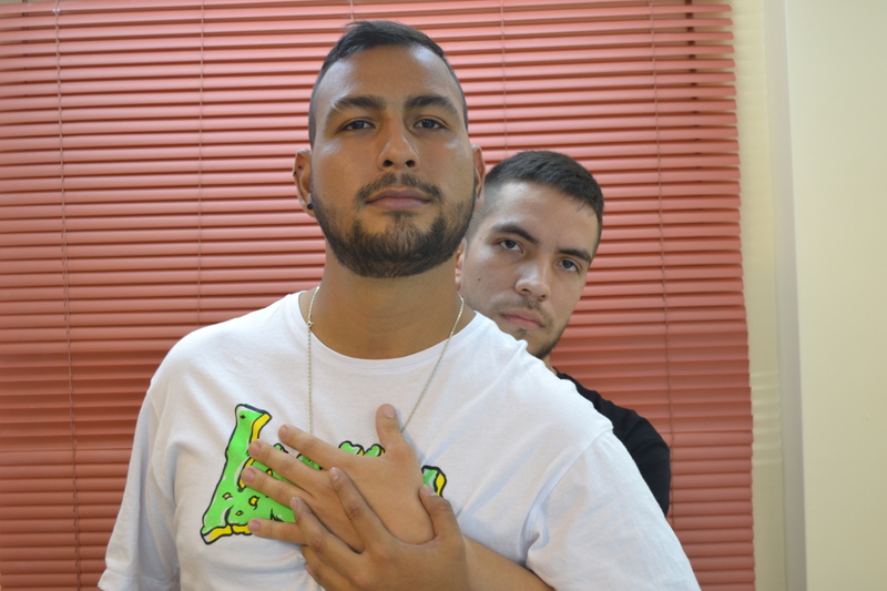 Live sex webcam photo for TwoBadBoyss #4074697