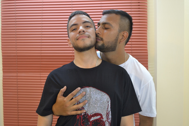 Live sex webcam photo for TwoBadBoyss #4074699